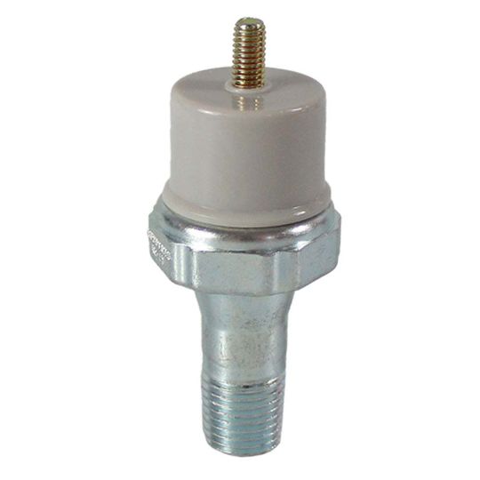 kemparts-bulbo-de-presion-de-aceite-ford-serie-e-1992-1996-e-150-econoline-l6-4-9l-0 kemparts-bulbo-de-presion-de-aceite-ford-serie-e-1992-1996-e-150-econoline-l6-4-9l-0