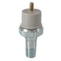 kemparts-bulbo-de-presion-de-aceite-mazda-b2300-1994-1997-b2300-l4-2-3l-0