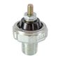 kemparts-bulbo-de-presion-de-aceite-ford-ranchero-1973-1979-ranchero-v8-5-0l-l6-4-1l-v8-6-6l-v8-7-0l-v8-5-8l-v8-7-5l-0