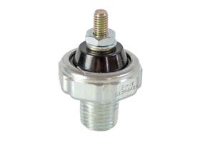 Bulbo De Presión De Aceite