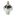 kemparts-bulbo-de-presion-de-aceite-mercury-grand-marquis-1982-grand-marquis-v8-4-2l-0