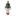 kemparts-bulbo-de-presion-de-aceite-ford-serie-f-1983-1987-f-250-l6-4-9l-0