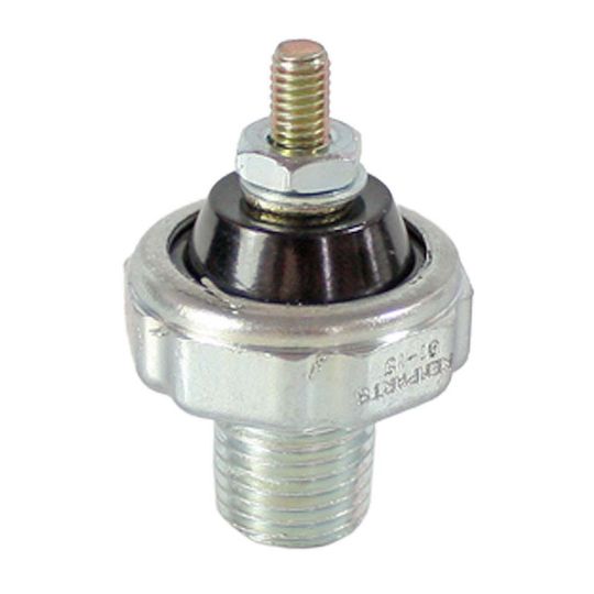 kemparts-bulbo-de-presion-de-aceite-ford-taurus-1992-1998-taurus-v6-3-0l-v6-3-8l-0 kemparts-bulbo-de-presion-de-aceite-ford-taurus-1992-1998-taurus-v6-3-0l-v6-3-8l-0