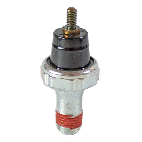 kemparts-bulbo-de-presion-de-aceite-ford-ranchero-1970-1972-ranchero-v8-7-0l-v8-5-0l-v8-5-8l-l6-4-1l-v8-6-6l-0 kemparts-bulbo-de-presion-de-aceite-ford-ranchero-1970-1972-ranchero-v8-7-0l-v8-5-0l-v8-5-8l-l6-4-1l-v8-6-6l-0