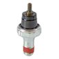 kemparts-bulbo-de-presion-de-aceite-ford-ranchero-1970-1972-ranchero-v8-7-0l-v8-5-0l-v8-5-8l-l6-4-1l-v8-6-6l-0