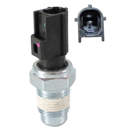 kemparts-bulbo-de-presion-de-aceite-ford-taurus-1999-2005-taurus-v6-3-0l-0 kemparts-bulbo-de-presion-de-aceite-ford-taurus-1999-2005-taurus-v6-3-0l-0