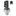 kemparts-bulbo-de-presion-de-aceite-ford-focus-2000-2004-focus-l4-2-0l-l4-2-3l-0