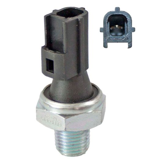 kemparts-bulbo-de-presion-de-aceite-ford-contour-1999-2000-contour-l4-2-0l-0