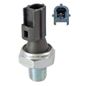 kemparts-bulbo-de-presion-de-aceite-ford-contour-1999-2000-contour-l4-2-0l-0