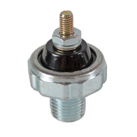 kemparts-bulbo-de-presion-de-aceite-ford-taurus-1996-1998-taurus-v6-3-0l-0 kemparts-bulbo-de-presion-de-aceite-ford-taurus-1996-1998-taurus-v6-3-0l-0