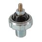 kemparts-bulbo-de-presion-de-aceite-ford-contour-1995-1998-contour-v6-2-5l-l4-2-0l-0