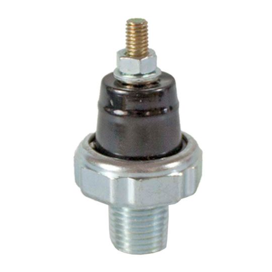 kemparts-bulbo-de-presion-de-aceite-ford-taurus-1996-1999-taurus-v8-3-4l-0