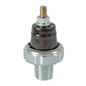 kemparts-bulbo-de-presion-de-aceite-ford-taurus-1996-1999-taurus-v8-3-4l-0