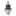 kemparts-bulbo-de-presion-de-aceite-ford-serie-f-1990-1991-f-800-v8-6-1l-l6-7-8l-l6-6-6l-v8-7-0l-0