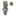kemparts-bulbo-de-presion-de-aceite-ford-serie-f-2002-2008-f-450-super-duty-v10-6-8l-0
