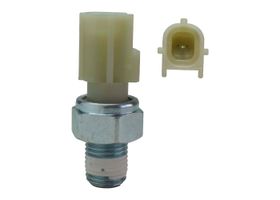 Bulbo De Presión De Aceite