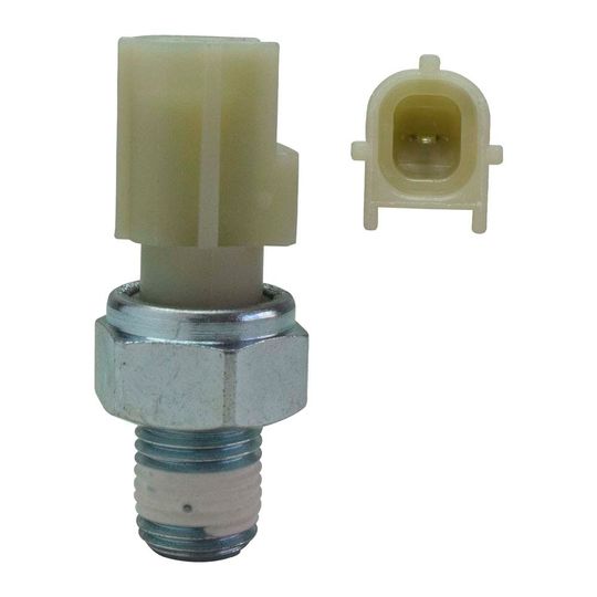 kemparts-bulbo-de-presion-de-aceite-lincoln-mark-2006-2008-mark-lt-v8-5-4l-0 kemparts-bulbo-de-presion-de-aceite-lincoln-mark-2006-2008-mark-lt-v8-5-4l-0