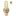 kemparts-bulbo-de-presion-de-aceite-ford-grand-marquis-2000-2004-grand-marquis-v8-4-6l-0