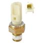 kemparts-bulbo-de-presion-de-aceite-ford-ranger-1999-2001-ranger-l4-2-5l-v6-3-0l-v6-4-0l-0