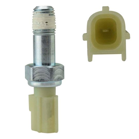 kemparts-bulbo-de-presion-de-aceite-ford-serie-e-2000-2002-e-150-econoline-club-wagon-v6-4-2l-0 kemparts-bulbo-de-presion-de-aceite-ford-serie-e-2000-2002-e-150-econoline-club-wagon-v6-4-2l-0