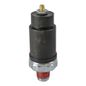 kemparts-bulbo-de-presion-de-aceite-ford-mustang-1990-1993-mustang-v8-5-0l-0