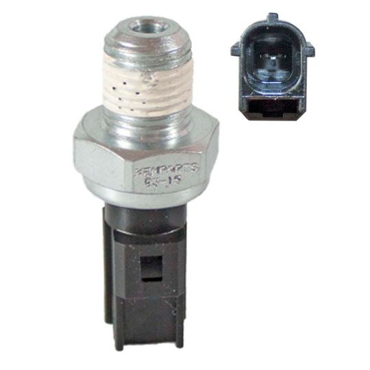 kemparts-bulbo-de-presion-de-aceite-ford-taurus-1999-2003-taurus-v6-3-0l-0 kemparts-bulbo-de-presion-de-aceite-ford-taurus-1999-2003-taurus-v6-3-0l-0