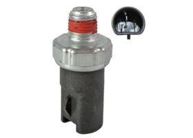 Bulbo De Presión De Aceite