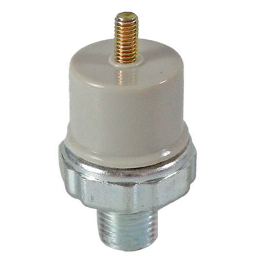 kemparts-bulbo-de-presion-de-aceite-ford-escort-1994-1996-escort-l4-1-9l-0 kemparts-bulbo-de-presion-de-aceite-ford-escort-1994-1996-escort-l4-1-9l-0