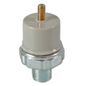 kemparts-bulbo-de-presion-de-aceite-ford-escort-1994-1996-escort-l4-1-9l-0
