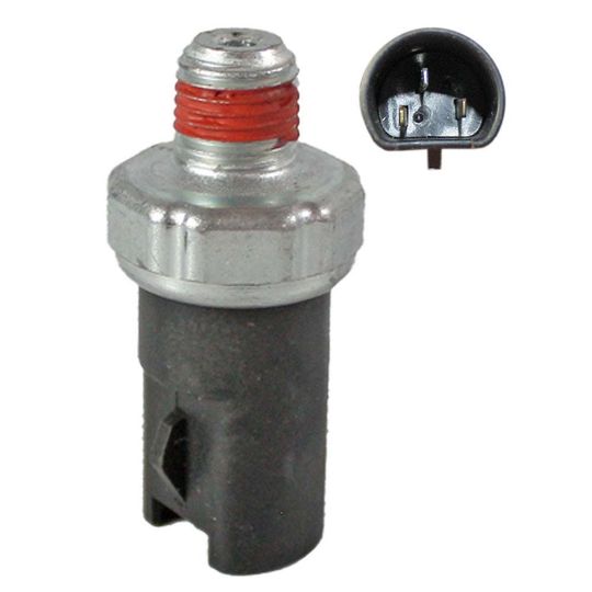 kemparts-bulbo-de-presion-de-aceite-ford-mustang-1980-1982-mustang-v8-4-2l-l6-3-3l-l4-2-3l-v8-5-0l-0 kemparts-bulbo-de-presion-de-aceite-ford-mustang-1980-1982-mustang-v8-4-2l-l6-3-3l-l4-2-3l-v8-5-0l-0