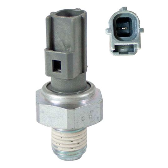 kemparts-bulbo-de-presion-de-aceite-ford-transit-connect-2010-2015-transit-connect-l4-2-0l-l4-1-6l-l4-2-5l-0