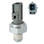 kemparts-bulbo-de-presion-de-aceite-mazda-b2300-2001-2009-b2300-l4-2-3l-0