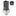 kemparts-bulbo-de-presion-de-aceite-nissan-murano-2003-2007-murano-v6-3-5l-0