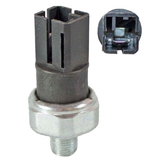 kemparts-bulbo-de-presion-de-aceite-nissan-murano-2003-2007-murano-v6-3-5l-0 kemparts-bulbo-de-presion-de-aceite-nissan-murano-2003-2007-murano-v6-3-5l-0