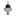 kemparts-bulbo-de-presion-de-aceite-honda-cr-v-1997-2006-cr-v-l4-2-0l-l4-2-4l-0