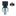 kemparts-bulbo-de-presion-de-aceite-nissan-pathfinder-2004-pathfinder-armada-v8-5-6l-0