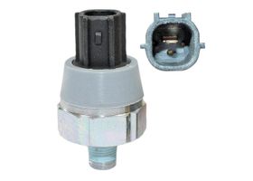 Bulbo De Presión De Aceite