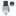 kemparts-bulbo-de-presion-de-aceite-nissan-pathfinder-2002-2004-pathfinder-v6-3-5l-0