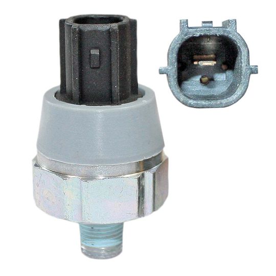 kemparts-bulbo-de-presion-de-aceite-nissan-rogue-2008-2013-rogue-l4-2-5l-0 kemparts-bulbo-de-presion-de-aceite-nissan-rogue-2008-2013-rogue-l4-2-5l-0