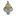 kemparts-bulbo-de-presion-de-aceite-audi-a4-1996-1998-a4-quattro-v6-2-8l-0