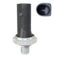 kemparts-bulbo-de-presion-de-aceite-audi-a4-2000-2006-a4-quattro-v6-2-8l-l4-1-8l-v6-3-0l-0