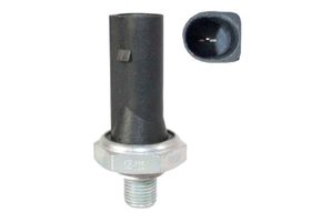 Bulbo De Presión De Aceite