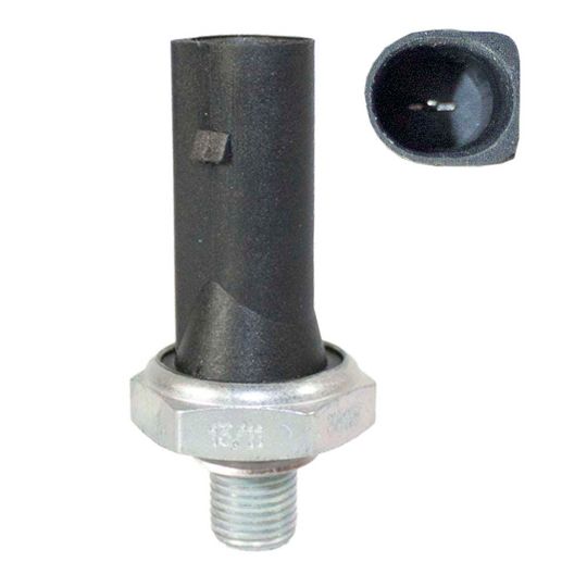 kemparts-bulbo-de-presion-de-aceite-audi-rs4-2007-2008-rs4-v8-4-2l-0 kemparts-bulbo-de-presion-de-aceite-audi-rs4-2007-2008-rs4-v8-4-2l-0