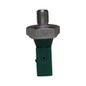 kemparts-bulbo-de-presion-de-aceite-volkswagen-beetle-2000-2001-beetle-l4-1-8l-l4-1-9l-l4-2-0l-0