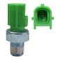 kemparts-bulbo-de-presion-de-aceite-mercury-mariner-2005-2008-mariner-l4-2-3l-0