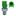 kemparts-bulbo-de-presion-de-aceite-mazda-5-2006-2010-5-l4-2-3l-0