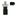 kemparts-bulbo-de-presion-de-aceite-volkswagen-golf-2007-golf-l4-2-0l-0
