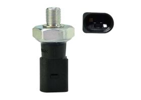 Bulbo De Presión De Aceite