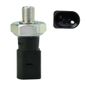 kemparts-bulbo-de-presion-de-aceite-audi-a4-2005-2009-a4-quattro-l4-2-0l-v6-3-2l-0