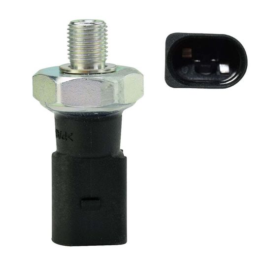 kemparts-bulbo-de-presion-de-aceite-volkswagen-bora-2006-2009-bora-l4-2-0l-l5-2-5l-0 kemparts-bulbo-de-presion-de-aceite-volkswagen-bora-2006-2009-bora-l4-2-0l-l5-2-5l-0